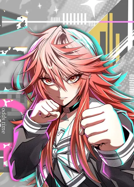 Anata no soba ni e battle aristocracy, iniziate le serie