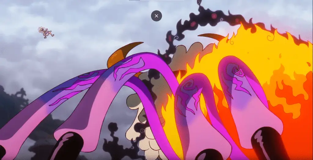 One piece episodio 1143: data di uscita, dove guardarlo e cosa aspettarsi One piece episodio 1143: data di uscita, dove guardarlo e cosa aspettarsi