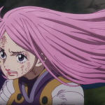 One piece episodio 1143: data di uscita, dove guardarlo e cosa aspettarsi