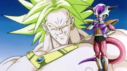 Dragon ball: il battle hour 2026 svelerà il futuro della serie? Dragon ball: il battle hour 2026 svelerà il futuro della serie?