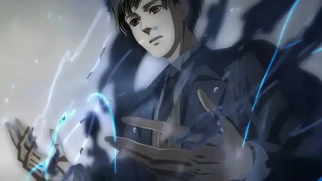 Lord of mysteries: guida ai beyonder e ai pathway