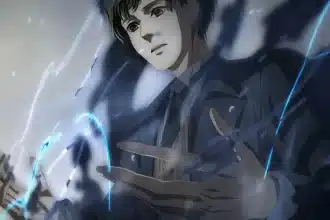 Lord of mysteries: guida ai beyonder e ai pathway