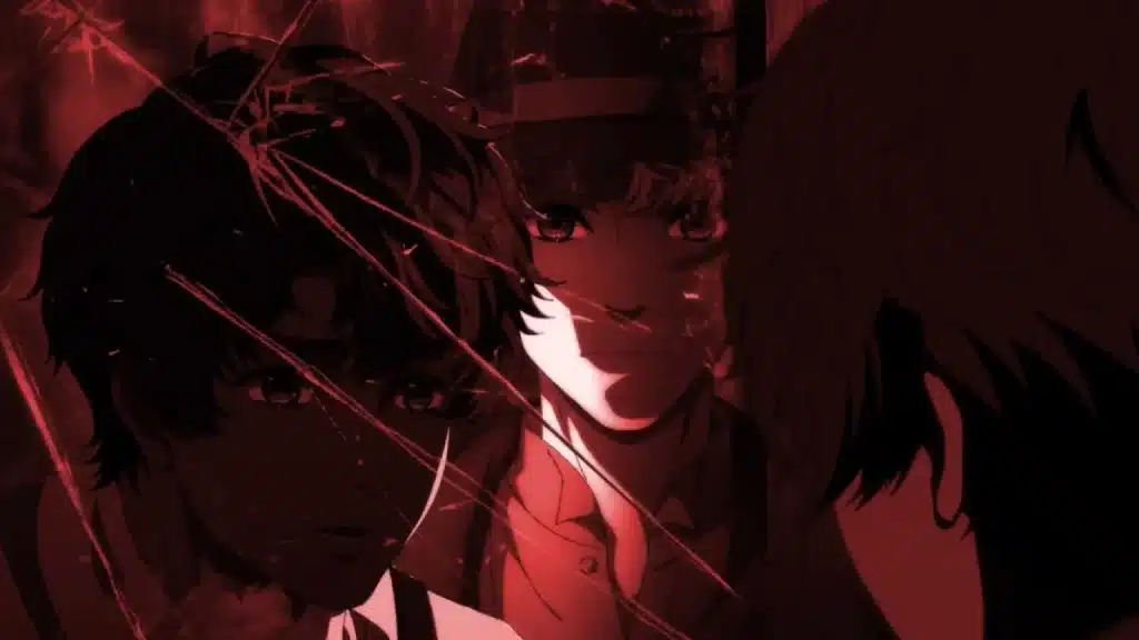 Lord of mysteries: guida ai beyonder e ai pathway