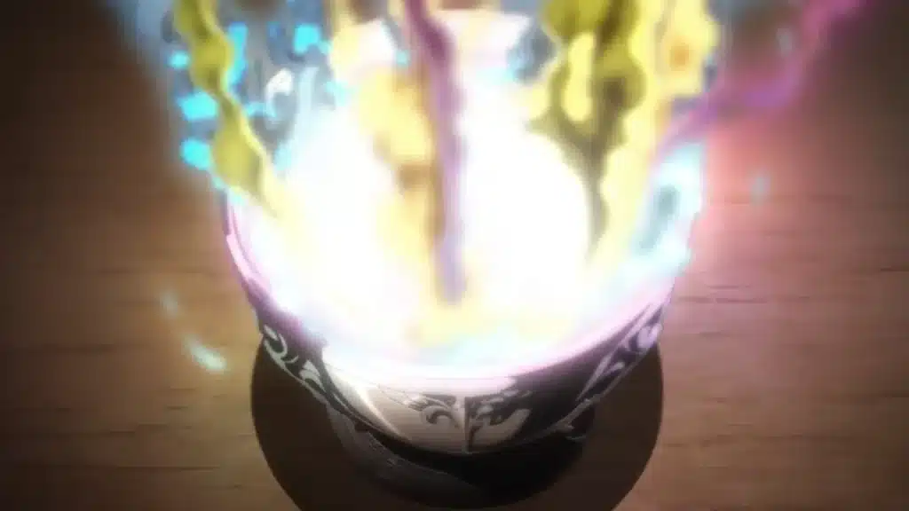 Lord of mysteries: guida ai beyonder e ai pathway