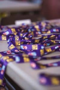 Decima edizione per palermo comic convention