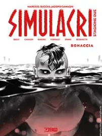 Simulacri bonelli
