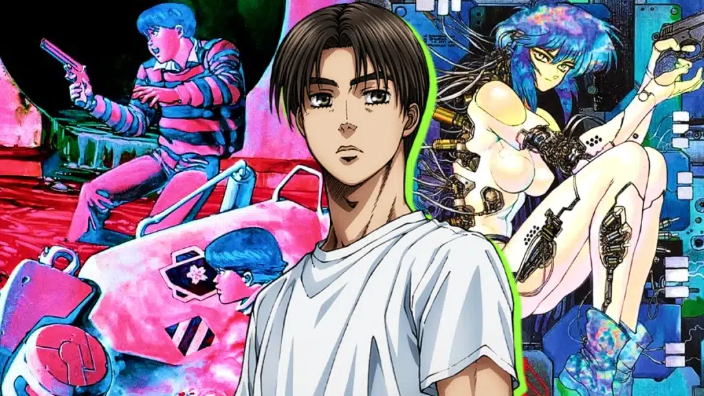 Kodansha lancia un sondaggio globale: i lettori decideranno i prossimi manga da serializzare su K Manga