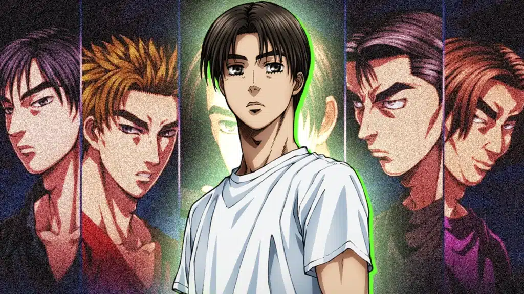 Kodansha lancia un sondaggio globale: i lettori decideranno i prossimi manga da serializzare su K Manga