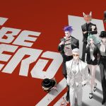 To be hero x: il finale è da 10/10 e segna un nuovo standard per i donghua