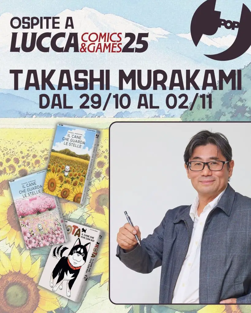 Edizioni bd & j-pop manga