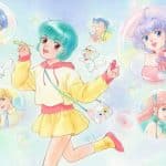 Lucca comics and games - inaugurate a palazzo guinigi le prime mostre