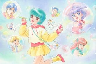 Lucca comics and games - inaugurate a palazzo guinigi le prime mostre