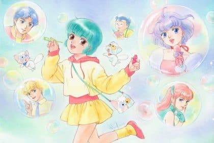 Lucca comics and games - inaugurate a palazzo guinigi le prime mostre