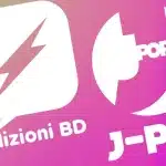 Edizioni bd & j-pop manga- takahashi murakami e ram v a lucca comics & games 2025 Edizioni bd & j-pop manga- takahashi murakami e ram v a lucca comics & games 2025