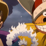 One piece elbaph episodio 1171: data, orario e dove vederlo in italia