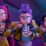 Top 7 anime per chi ha amato kpop demon hunters