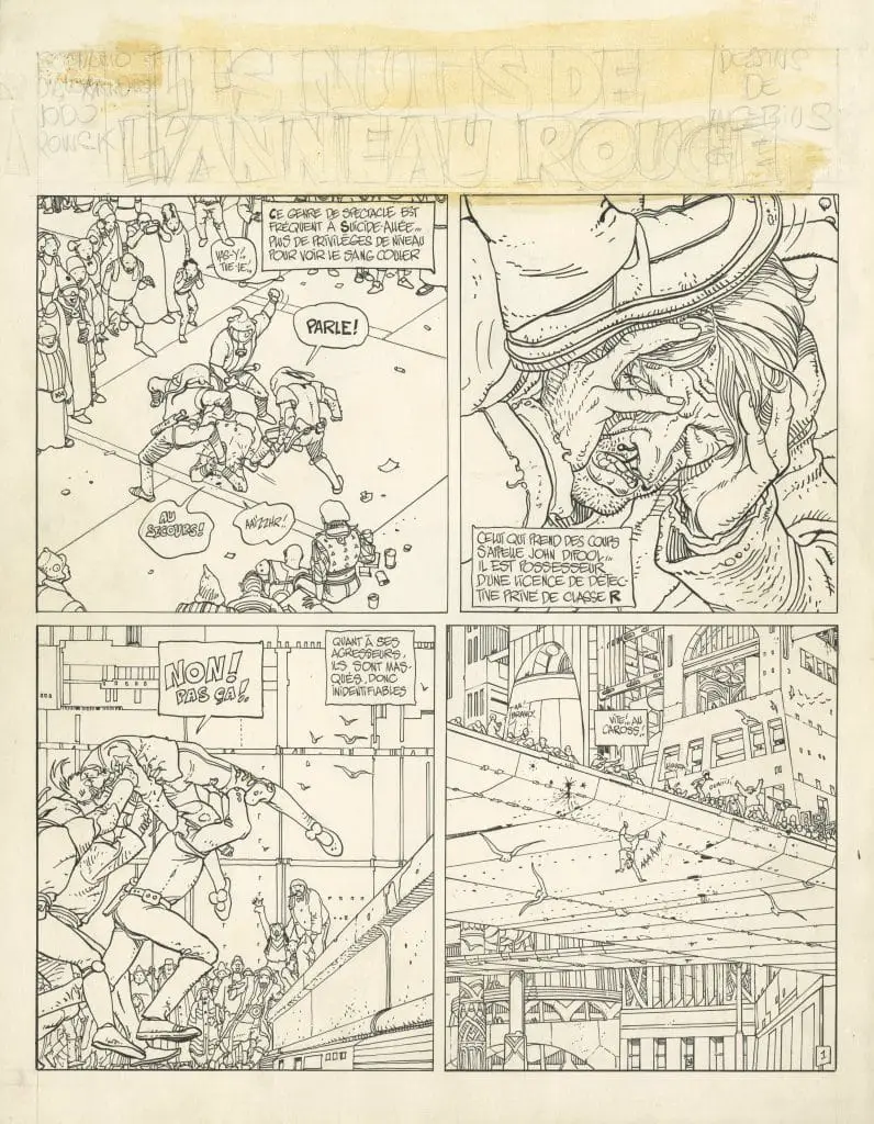 Lucca comics and games - inaugurate a palazzo guinigi le prime mostre Lucca comics and games - inaugurate a palazzo guinigi le prime mostre