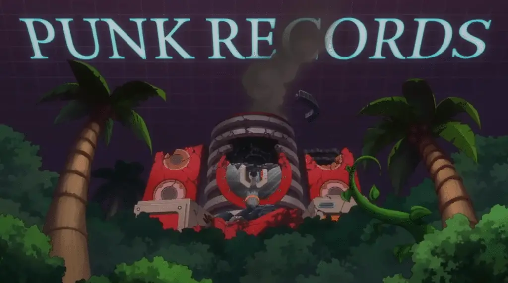 One piece episodio 1148: data di uscita, dove guardarlo e cosa aspettarsi