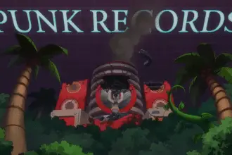 One piece episodio 1150: data di uscita, dove guardarlo e cosa aspettarsi