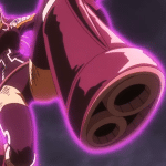 One piece 1177: cosa succede e quale capitolo del manga adatta