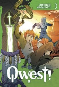 Le novità edizioni bd & j-pop manga per il mese di ottobre