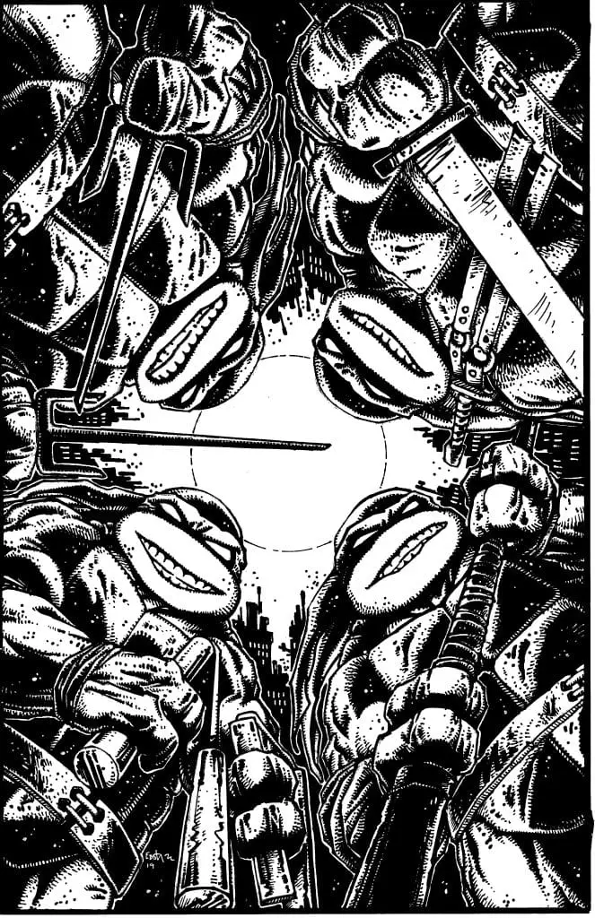 Lucca comics and games - inaugurate a palazzo guinigi le prime mostre Lucca comics and games