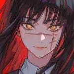 Chainsaw man manga è finito? Capitolo 232, finale e parte 3