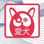 Nuovi manga per bao publishing