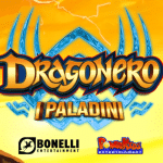 Bonelli entertainment porta a lucca comics & games 2025, appuntamento per sabato 1 novembre Bonelli entertainment porta a lucca comics & games 2025, appuntamento per sabato 1 novembre