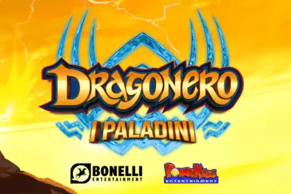 Appuntamento per sabato 1 novembre, ore 10. 30, teatro san girolamo