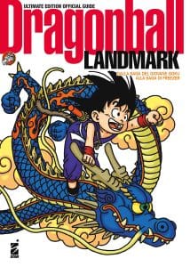 Le uscite star comics di ottobre