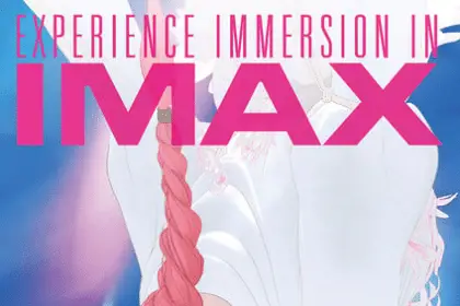 Scarlet, mostrato un nuovo trailer