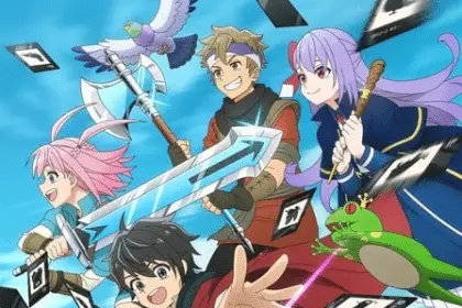 Hell mode, non perdere il nuovo video