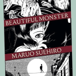 Satsujin 28-gou, inizia un nuovo manga