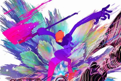 All you need is kill, non perdere il nuovo video