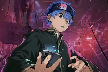 Dead account, ecco il nuovo video promozionale