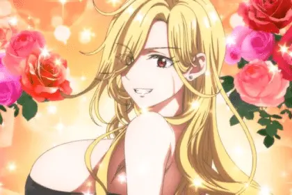 Easygoing territory defense by the optimistic lord, non perdere il nuovo video