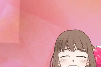 Joy delle red velvet torna come attrice