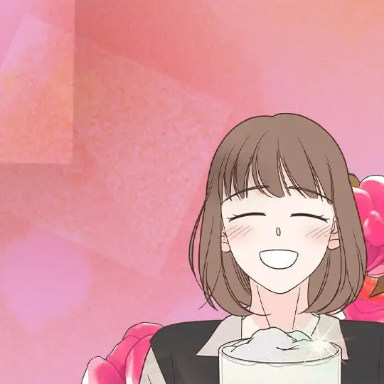 Joy delle red velvet torna come attrice Joy delle red velvet torna come attrice