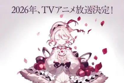 Magical girl raising project restart, ecco il nuovo video