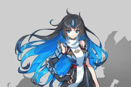 Kaiju decode: the ring of aidara, rivelato il progetto