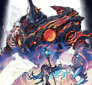 Kaiju decode, ecco il nuovo video