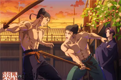 I diari della speziale, ecco il nuovo video