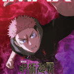 Jujutsu kaisen: execution, non perdere il nuovo trailer
