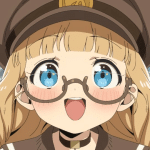 P. A. Works compie 25 anni e festeggia con un video