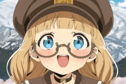 P. A. Works compie 25 anni e festeggia con un video