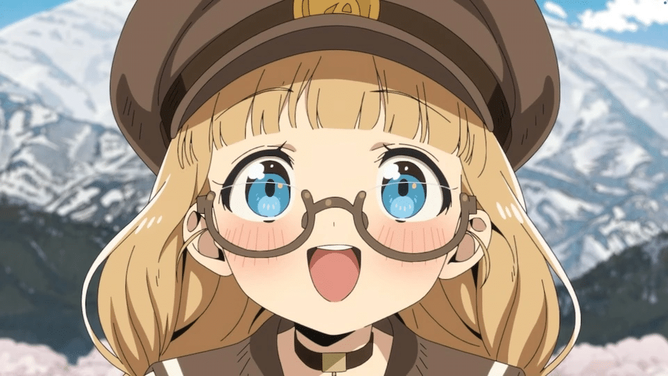 P. A. Works compie 25 anni e festeggia con un video