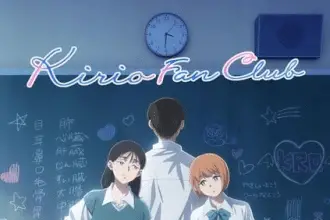 Kirio fan club, ecco il video promozionale