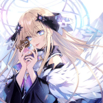 King's proposal avrà un anime