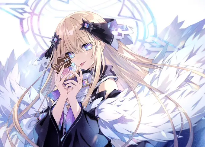 King's proposal avrà un anime King's proposal avrà un anime